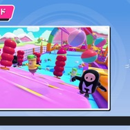 流行りのマルチプレイゲームで友達とオンラインでも一緒に遊ぼう!これさえプレイすれば盛り上がること間違いなしの人気タイトル5選