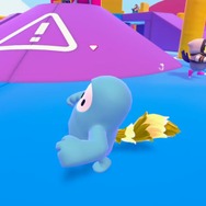 流行りのマルチプレイゲームで友達とオンラインでも一緒に遊ぼう!これさえプレイすれば盛り上がること間違いなしの人気タイトル5選