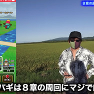 8章のレベル上げは属性の使い分けが鍵！効率的な周回のために意識すべきこと【ドラクエウォーク 秋田局】