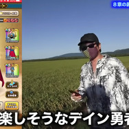 8章のレベル上げは属性の使い分けが鍵！効率的な周回のために意識すべきこと【ドラクエウォーク 秋田局】