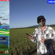 8章のレベル上げは属性の使い分けが鍵！効率的な周回のために意識すべきこと【ドラクエウォーク 秋田局】