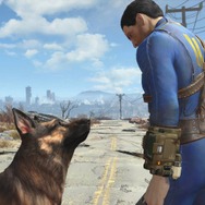 『新サクラ大戦』が半額に!1,000円台の大作タイトルも目立つPS4の大型セール「Essentials Picks」に注目