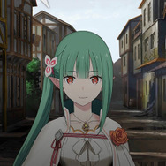 【特集】『Re:ゼロから始める異世界生活 Lost in Memories』ファン必見のおすすめポイント5選─原作者監修のIFストーリーや新規イラストで『リゼロ』をもっと楽しもう！