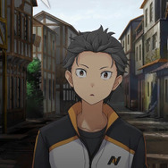 【特集】『Re:ゼロから始める異世界生活 Lost in Memories』ファン必見のおすすめポイント5選─原作者監修のIFストーリーや新規イラストで『リゼロ』をもっと楽しもう！