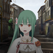 【特集】『Re:ゼロから始める異世界生活 Lost in Memories』ファン必見のおすすめポイント5選─原作者監修のIFストーリーや新規イラストで『リゼロ』をもっと楽しもう！