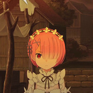 【特集】『Re:ゼロから始める異世界生活 Lost in Memories』ファン必見のおすすめポイント5選─原作者監修のIFストーリーや新規イラストで『リゼロ』をもっと楽しもう！