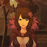 【特集】『Re:ゼロから始める異世界生活 Lost in Memories』ファン必見のおすすめポイント5選─原作者監修のIFストーリーや新規イラストで『リゼロ』をもっと楽しもう！