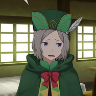 【特集】『Re:ゼロから始める異世界生活 Lost in Memories』ファン必見のおすすめポイント5選─原作者監修のIFストーリーや新規イラストで『リゼロ』をもっと楽しもう！