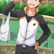 【特集】『Re:ゼロから始める異世界生活 Lost in Memories』ファン必見のおすすめポイント5選─原作者監修のIFストーリーや新規イラストで『リゼロ』をもっと楽しもう！