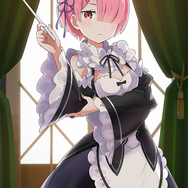 【特集】『Re:ゼロから始める異世界生活 Lost in Memories』ファン必見のおすすめポイント5選─原作者監修のIFストーリーや新規イラストで『リゼロ』をもっと楽しもう！