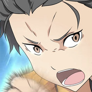 【特集】『Re:ゼロから始める異世界生活 Lost in Memories』ファン必見のおすすめポイント5選─原作者監修のIFストーリーや新規イラストで『リゼロ』をもっと楽しもう！