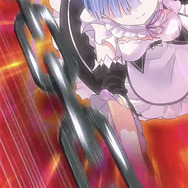 【特集】『Re:ゼロから始める異世界生活 Lost in Memories』ファン必見のおすすめポイント5選─原作者監修のIFストーリーや新規イラストで『リゼロ』をもっと楽しもう！