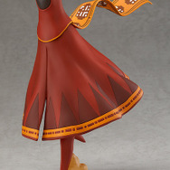 『風ノ旅ビト』の旅ビトがフィギュアに！「POP UP PARADE 旅ビト」2021年1月発売決定