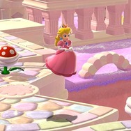 ネコマリオが帰ってくる！ 新要素も追加される『スーパーマリオ 3Dワールド ＋ フューリーワールド』スイッチ向けに2021年2月12日リリース