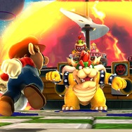 『スーパーマリオ 3Dコレクション』、あなたが一番始めに遊ぶのはどれ?─『64』『サンシャイン』『ギャラクシー』どれも名作ばかり!【アンケート】