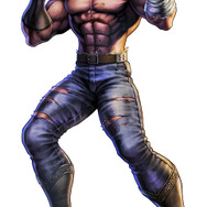 『北斗リバイブ』サービス開始1周年！「天星石」7,777個などがもらえる豪華記念イベントを実施中─北斗愛が試される「北斗神拳ゼミ 原作リバイブ講座」もスタート