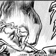 『北斗リバイブ』サービス開始1周年！「天星石」7,777個などがもらえる豪華記念イベントを実施中─北斗愛が試される「北斗神拳ゼミ 原作リバイブ講座」もスタート