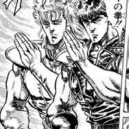 『北斗リバイブ』サービス開始1周年！「天星石」7,777個などがもらえる豪華記念イベントを実施中─北斗愛が試される「北斗神拳ゼミ 原作リバイブ講座」もスタート