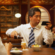 『北斗リバイブ』サービス開始1周年！「天星石」7,777個などがもらえる豪華記念イベントを実施中─北斗愛が試される「北斗神拳ゼミ 原作リバイブ講座」もスタート