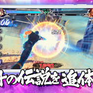 『北斗リバイブ』サービス開始1周年！「天星石」7,777個などがもらえる豪華記念イベントを実施中─北斗愛が試される「北斗神拳ゼミ 原作リバイブ講座」もスタート