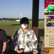 前夜祭イベントの激アツ“こころ”はもうゲットした？まだなら優先度を踏まえてやり遂げよう【ドラクエウォーク 秋田局】