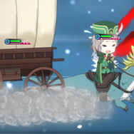 【特集】『Re:ゼロから始める異世界生活 Lost in Memories』ファン必見のおすすめポイント5選─原作者監修のIFストーリーや新規イラストで『リゼロ』をもっと楽しもう！