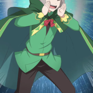 【特集】『Re:ゼロから始める異世界生活 Lost in Memories』ファン必見のおすすめポイント5選─原作者監修のIFストーリーや新規イラストで『リゼロ』をもっと楽しもう！