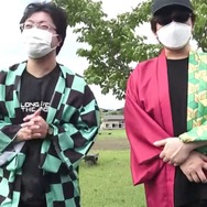 今のメガ進化は地域格差を広げてしまう?期待と不安入り混じる今後に望むこと【ポケモンGO 秋田局】