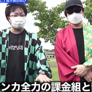 今のメガ進化は地域格差を広げてしまう?期待と不安入り混じる今後に望むこと【ポケモンGO 秋田局】