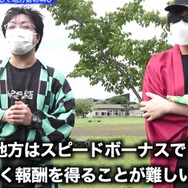 今のメガ進化は地域格差を広げてしまう?期待と不安入り混じる今後に望むこと【ポケモンGO 秋田局】
