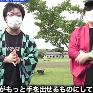 今のメガ進化は地域格差を広げてしまう?期待と不安入り混じる今後に望むこと【ポケモンGO 秋田局】