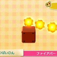 昔の『どうぶつの森』のマリオ家具ってどんな感じ？ 『あつ森』で登場する前に振り返ってみよう！