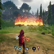 魔法系バトルロイヤル『スペルブレイク』正式リリース！ 独自システム「魔法」を始めとした基礎をご紹介【特集】