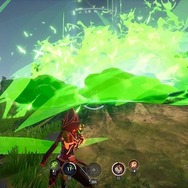 魔法系バトルロイヤル『スペルブレイク』正式リリース！ 独自システム「魔法」を始めとした基礎をご紹介【特集】