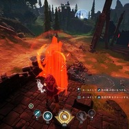 魔法系バトルロイヤル『スペルブレイク』正式リリース！ 独自システム「魔法」を始めとした基礎をご紹介【特集】