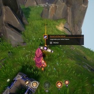 魔法系バトルロイヤル『スペルブレイク』正式リリース！ 独自システム「魔法」を始めとした基礎をご紹介【特集】