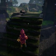 魔法系バトルロイヤル『スペルブレイク』正式リリース！ 独自システム「魔法」を始めとした基礎をご紹介【特集】