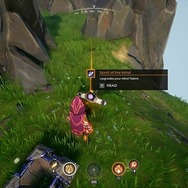 魔法系バトルロイヤル『スペルブレイク』正式リリース！ 独自システム「魔法」を始めとした基礎をご紹介【特集】