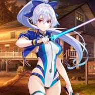 「『FGO』水着PU2で一番好きなサーヴァントは？」結果発表─第1位は“51.6％”と圧倒的！「巴御前」「アビー」「紫式部」が熾烈な戦いを展開