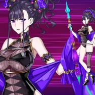 「『FGO』水着PU2で一番好きなサーヴァントは？」結果発表─第1位は“51.6％”と圧倒的！「巴御前」「アビー」「紫式部」が熾烈な戦いを展開