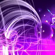 「『FGO』水着PU2で一番好きなサーヴァントは？」結果発表─第1位は“51.6％”と圧倒的！「巴御前」「アビー」「紫式部」が熾烈な戦いを展開