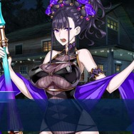 「『FGO』水着PU2で一番好きなサーヴァントは？」結果発表─第1位は“51.6％”と圧倒的！「巴御前」「アビー」「紫式部」が熾烈な戦いを展開