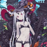 「『FGO』水着PU2で一番好きなサーヴァントは？」結果発表─第1位は“51.6％”と圧倒的！「巴御前」「アビー」「紫式部」が熾烈な戦いを展開