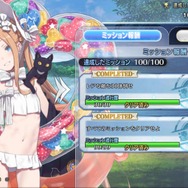 「『FGO』水着PU2で一番好きなサーヴァントは？」結果発表─第1位は“51.6％”と圧倒的！「巴御前」「アビー」「紫式部」が熾烈な戦いを展開
