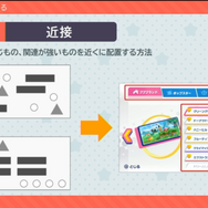 『星のカービィ』シリーズでゲームとプレイヤーを繋ぐ “おもてなしの心”のUIの作り方 【CEDEC 2020】