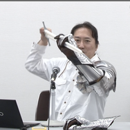 イメージとは異なる西洋甲冑のリアル！実戦・競技・パレードの3タイプを知らずしてデザインはできない？【CEDEC 2020】