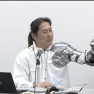 イメージとは異なる西洋甲冑のリアル！実戦・競技・パレードの3タイプを知らずしてデザインはできない？【CEDEC 2020】