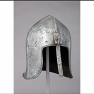 イメージとは異なる西洋甲冑のリアル！実戦・競技・パレードの3タイプを知らずしてデザインはできない？【CEDEC 2020】