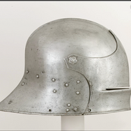 イメージとは異なる西洋甲冑のリアル！実戦・競技・パレードの3タイプを知らずしてデザインはできない？【CEDEC 2020】