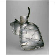 イメージとは異なる西洋甲冑のリアル！実戦・競技・パレードの3タイプを知らずしてデザインはできない？【CEDEC 2020】